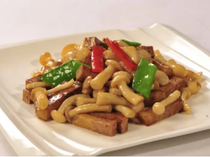 ��˫����Թ��� ��˫��������