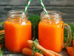 ���ܲ�֭���������� ���ܲ�֭����Щ��Ч