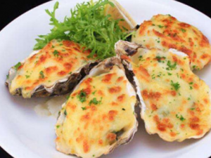 �Ժ���ʳ�������ô�� �Ժ���ʳ������ЩҪע���