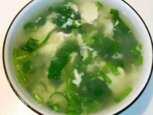 ������������ �������������Ӫ��