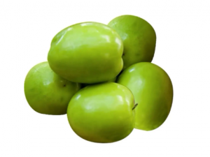 ����������Щ��Ч �����ӵ�ʳ�÷���