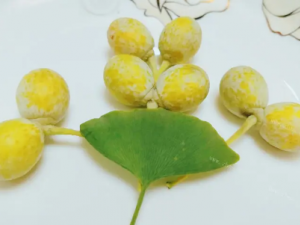 ��ҽ��η��з� ���з�Ӧ���������ˮ��