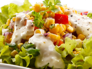 ��ʳ�ϳ�����8��������֪������