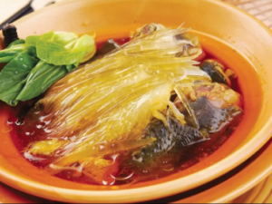 ɰ�������ô���ó� С�������ɰ�����