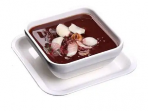 ӰٺϺ춹ɳ ӰٺϺ춹ɳôó