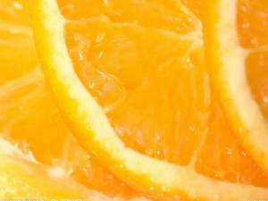 ���Գ�ʲôˮ���� ������ʲô��Ҫע���