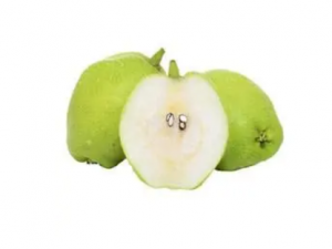 ���Ӻ����˻��ܳ��� ���ӵ�ʳ�ý���