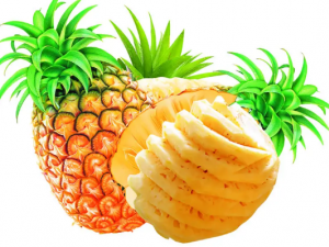 ���ܲ�����ˮ���ܳ��� ����ΪʲôҪ����ˮ��