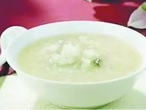 ���ܲ�������� ���ܲ�����ô���ó�