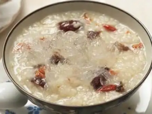 ��Բľ��������� С���������Բľ����