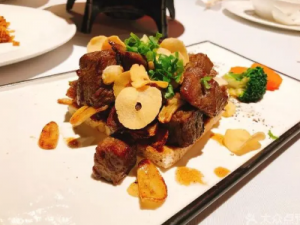 ������ʲô�߲˺� ��ʲô��������������