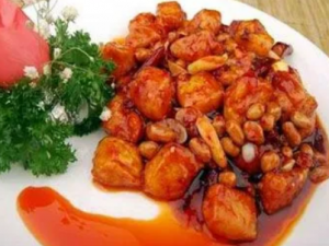 �������ⶡ������ С��������������ⶡ