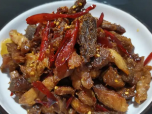 ������������� С������������ζ����������