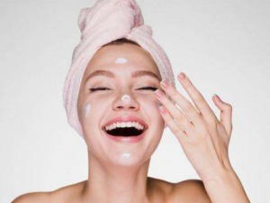 �ļ�����Ƥ��ɹ����ô�� ��δ�����Ӱ�켡��״̬