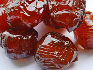 �⼸��ʳ��������ɱ�� һ����������