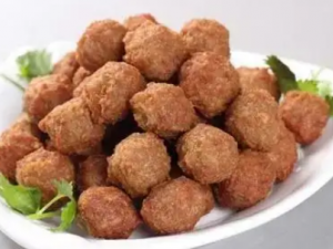 �������ӵ����� ��ô���������Ӻó�