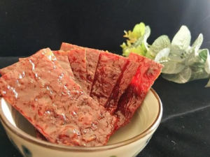 ���������⸬������ ����������������⸬