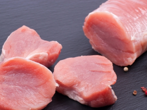 ����ʱҪע����Щ���� ��Щ��λ���ܳ�