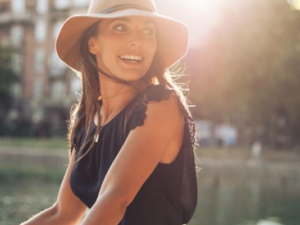 ���������彡������Щ����