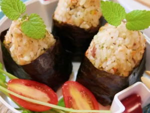 �ں��������ⷹ�ŵ����� ��ô���ں��������ⷹ�źó�