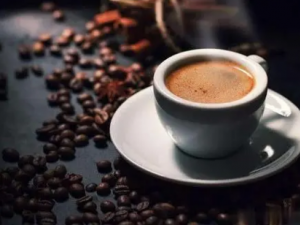 �ȿ����ܷ������������