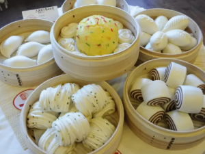 �ؽڲ�����ε��� �ؽڲ��õĸ��Ʒ���