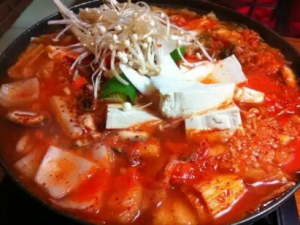 �ݲ���������������Թ��� �ݲ�������������������