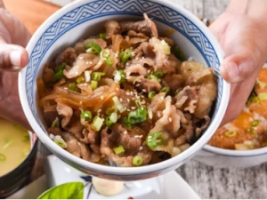 ����S�������� ��ô������S���ó�