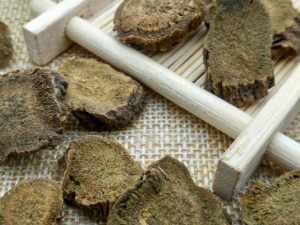 ��Ƥ�εĹ�Ч ��Ƥ������������