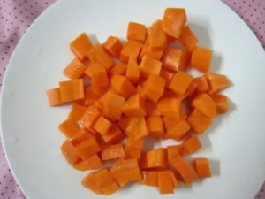 ���ܲ��Ĺ�Ч ���ܲ����ڿ�ǻ����