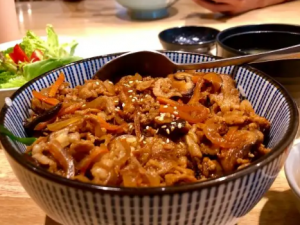 ��Ѫѹ������ʳ���� һ�����˽�һ�°�