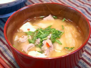 ����ζ������Թ��� ����ζ����������