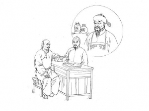 ����������ͬ���ò������ļ�����