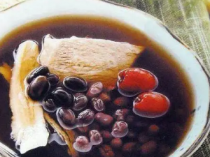 ����ʳ��άʳ��Ҫע����Щ����