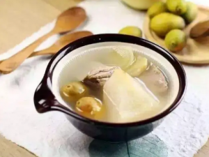 �������Ĺ�Ч ����������в������ʹ