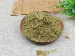 �۲�ɢ�Ĺ�Ч �۲�ɢ������������