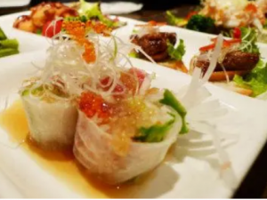 ���˒Ե����� ���˒Ժó���