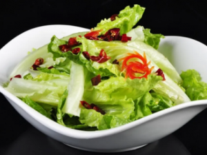 �����˵����� С��������óԵİ�����