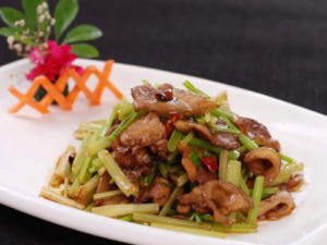 �۲˹ܳ������������ С��������۲˹ܳ�������