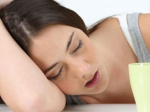 ��Ѫ˿�γɵ�ԭ�� ��β���Ԥ����Ѫ˿