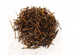 ����ɢ�Ĺ�Ч ����ɢ����С�˺�