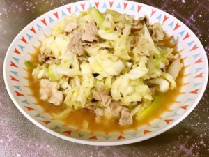 ��������������Թ��� �����������յ�����