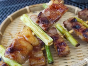 ��������������� �����������ô���ó�