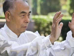 �ļ���������Ӧ������