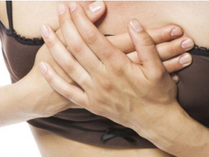 ���༲��������֢״ ���༲��������