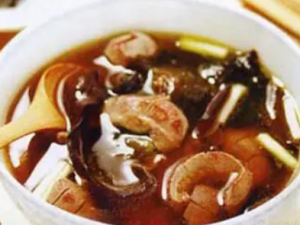 ����ľ���������� ����ľ������ô���ó�