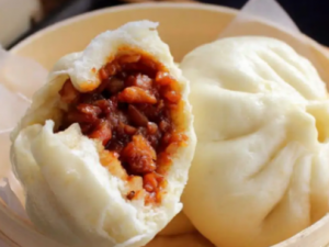 ���հ������� С��������óԵĲ��հ�