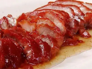 ��֭����������� С���������֭������