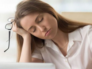 ��ѧ���׼����ķ��� С�����Ƥ������С����