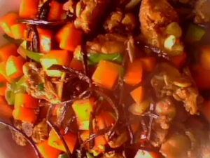 ��ާ���Ĺ�Ч ��ާ������������